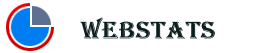 WTStats logo